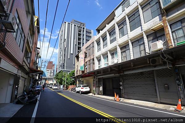 t23新竹縣竹北市竹義街22號 (2).jpg