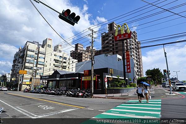 t24麥當勞竹北中華店_新竹縣竹北市三民路559號 (1).jpg t24麥當勞竹北中華店_新竹縣竹北市三民路559號 (1).jpg