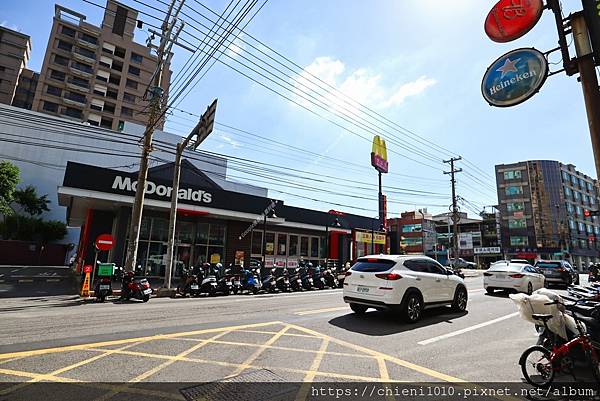 t25麥當勞竹北中華店_新竹縣竹北市三民路559號 (2).jpg