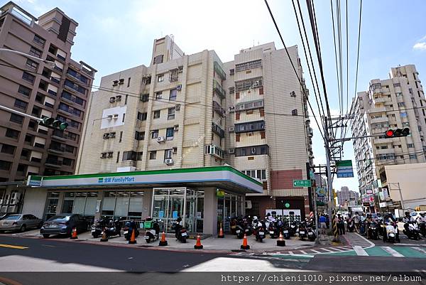 t27全家便利商店 竹北金三民店_新竹縣竹北市竹義街60號 (1).jpg t27全家便利商店 竹北金三民店_新竹縣竹北市竹義街60號 (1).jpg