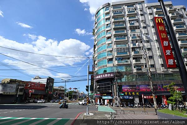 t26新竹縣竹北市中華路-三民路口.jpg