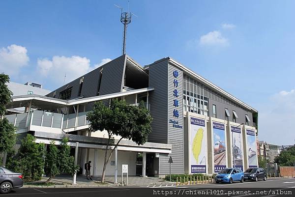 t32車站-台鐵竹北車站_新竹縣竹北市竹義里和平街59號 (2).JPG