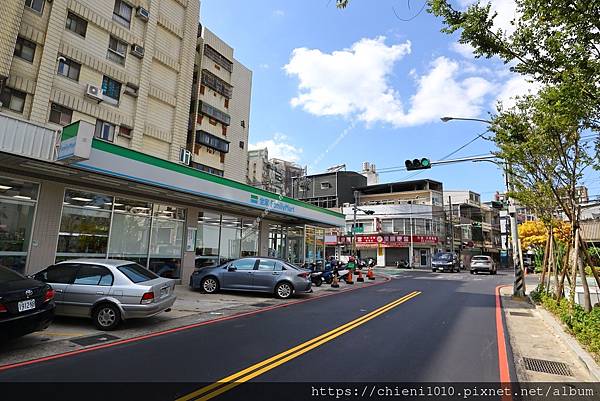 t28全家便利商店 竹北金三民店_新竹縣竹北市竹義街60號 (2).jpg