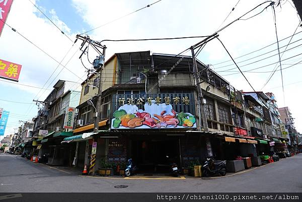 t29竹北公有零售市場_新竹縣竹北市仁愛街51號旁.jpg t29竹北公有零售市場_新竹縣竹北市仁愛街51號旁.jpg