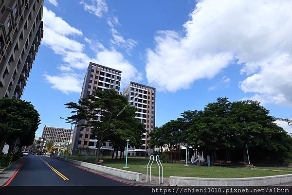 t31衛公園_新竹縣竹北市竹義街、福竹街.jpg