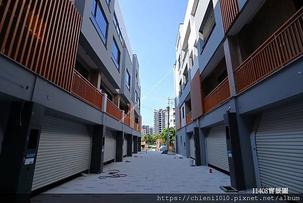 e5展麗藝居(透天區)_新竹市西濱路一段275巷20號~22號;20之1~7號;22之1~3號 (3).jpg