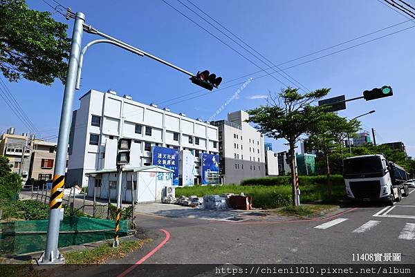 c3展麗藝居(透天區)_新竹市西濱路一段275巷20號~22號;20之1~7號;22之1~3號 (8).JPG