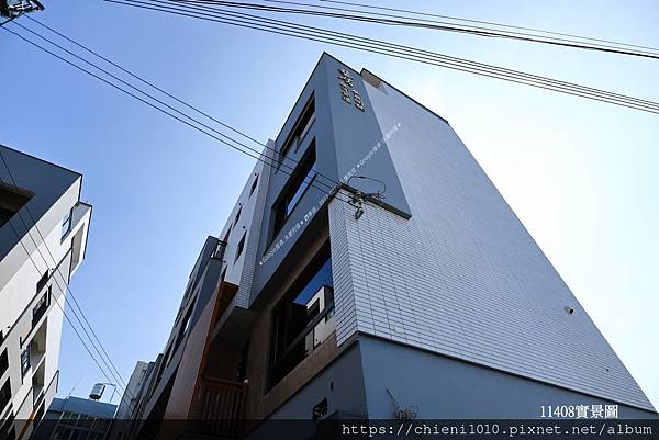 b2展麗藝居(透天區)_新竹市西濱路一段275巷20號~22號;20之1~7號;22之1~3號 (6).jpg