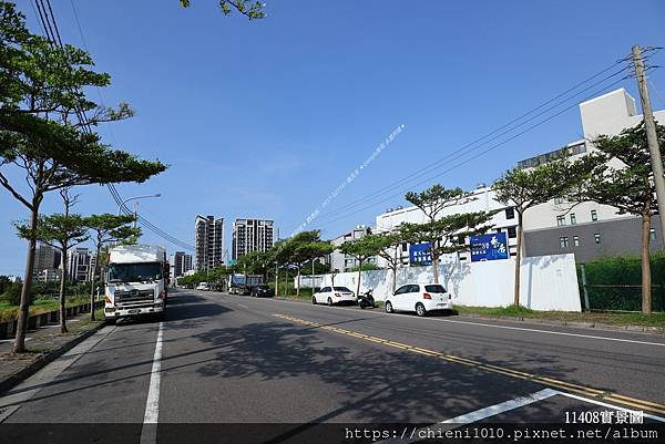 l12展麗藝居(透天區)_新竹市西濱路一段275巷20號~22號;20之1~7號;22之1~3號 (10).jpg