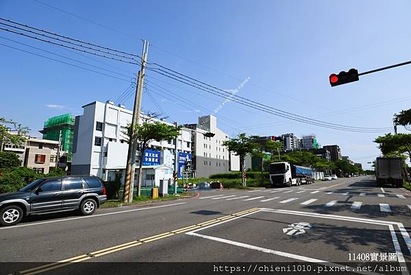 k11展麗藝居(透天區)_新竹市西濱路一段275巷20號~22號;20之1~7號;22之1~3號 (9).jpg