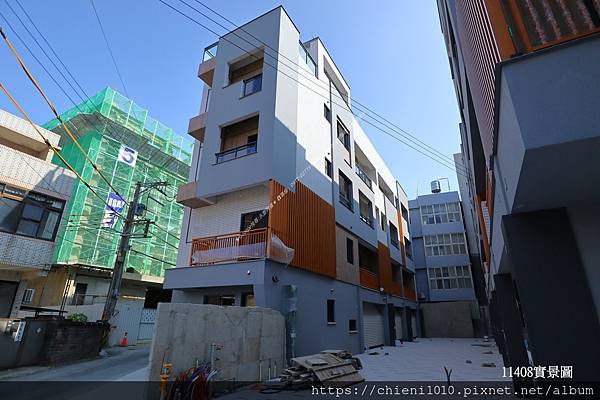 i9展麗藝居(透天區)_新竹市西濱路一段275巷20號~22號;20之1~7號;22之1~3號 (5).jpg