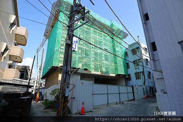 n14佳瑩藝居(華廈區)_新竹市西濱路一段275巷20號對面 (1).jpg