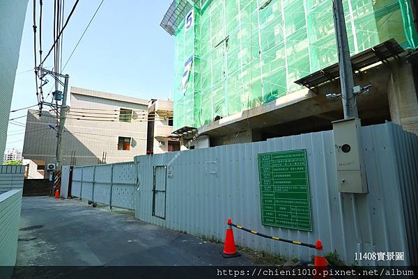 o15佳瑩藝居(華廈區)_新竹市西濱路一段275巷20號對面 (2).jpg o15佳瑩藝居(華廈區)_新竹市西濱路一段275巷20號對面 (2).jpg