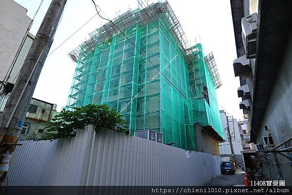 p16佳瑩藝居(華廈區)_新竹市西濱路一段275巷20號對面 (4).jpg