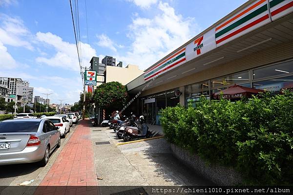 t27便利商店 7-ELEVEN冠盈門市_新竹市北區西濱路一段286號-延濱路口 (1).jpg