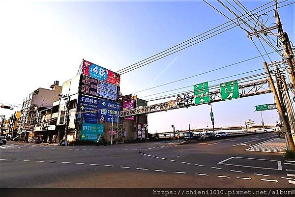 t32台15線台61線西濱公路~台68線東西向快速公路匝道 (1).JPG