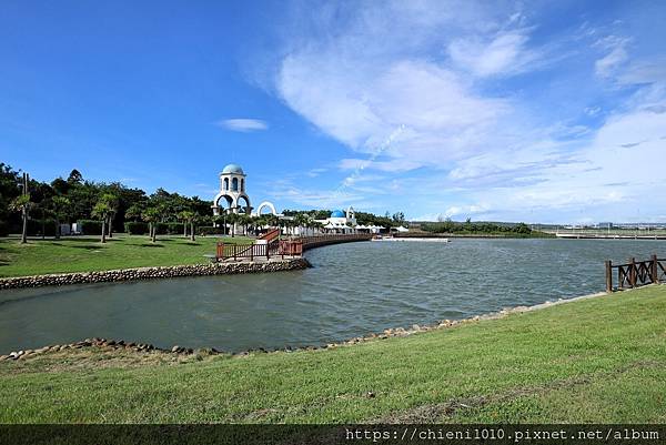t33新竹南寮舊漁港(南寮地中海)_新竹市北區南寮街 (9).jpg t33新竹南寮舊漁港(南寮地中海)_新竹市北區南寮街 (9).jpg