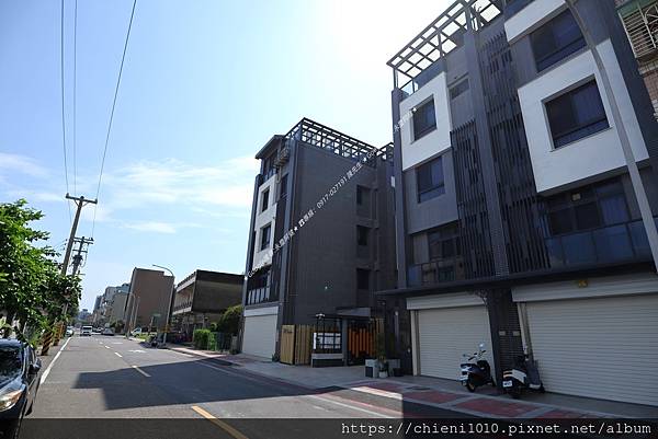 e5展麗藝墅_新竹市中清路一段70號~76號;72之1~11號;76之1~11號 (3).jpg