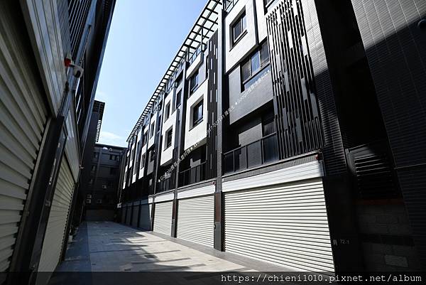 c3展麗藝墅_新竹市中清路一段70號~76號;72之1~11號;76之1~11號 (6).jpg