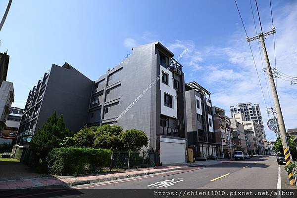 d4展麗藝墅_新竹市中清路一段70號76號;72之111號;76之111號 (2).jpg d4展麗藝墅_新竹市中清路一段70號76號;72之111號;76之111號 (2).jpg