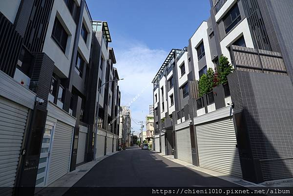 h8展麗藝墅_新竹市新竹市延平路三段490巷16之10~17號;20之6~11號 (2).jpg