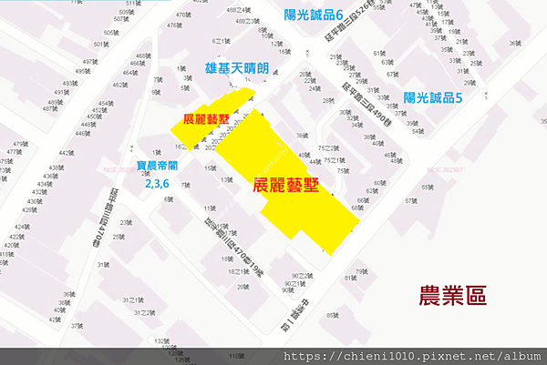 k11展麗藝墅_地段位置示意圖.png k11展麗藝墅_地段位置示意圖.png