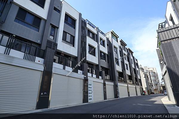 g7展麗藝墅_新竹市新竹市延平路三段490巷16之10~17號;20之6~11號 (1).jpg