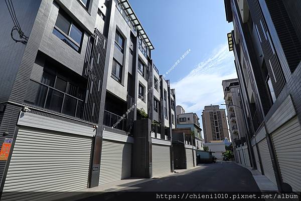 i9展麗藝墅_新竹市新竹市延平路三段490巷16之1017號;20之611號 (3).jpg i9展麗藝墅_新竹市新竹市延平路三段490巷16之1017號;20之611號 (3).jpg