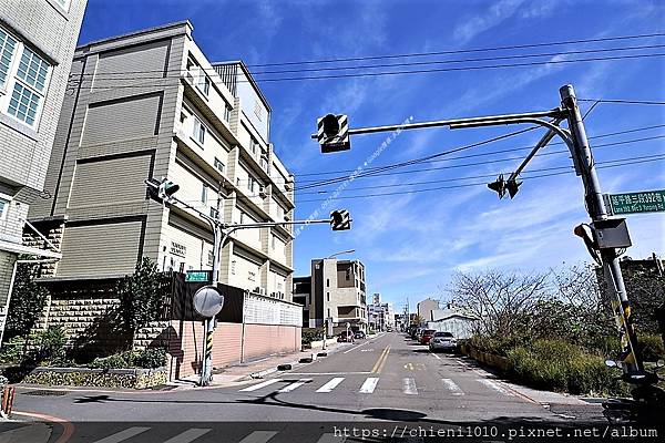 n14中清路一段(皇昱綠尊8.旭唐花博) (2).JPG