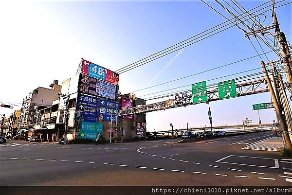 t28台15線台61線西濱公路~台68線東西向快速公路匝道 (1).JPG