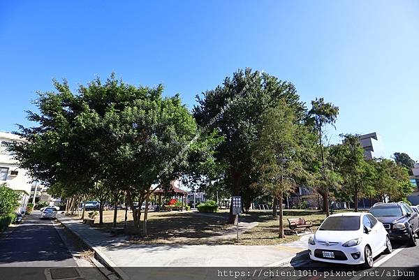 t26中清公園_新竹市北區中清一路45號~59號 (6).JPG