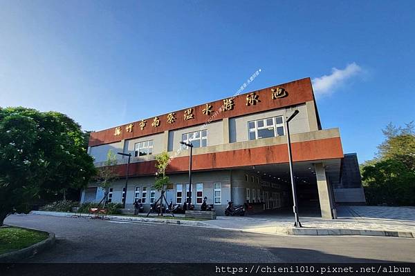 t32新竹市南寮溫水游泳池_新竹市北區海濱路240-1號 20230530 (2).jpg