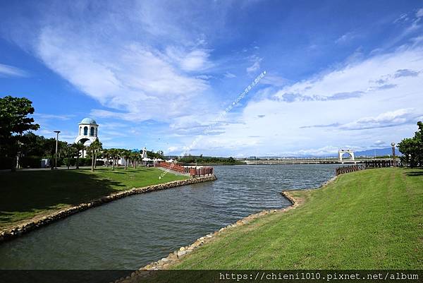 t30新竹南寮舊漁港(南寮地中海)_新竹市北區南寮街 (10).jpg
