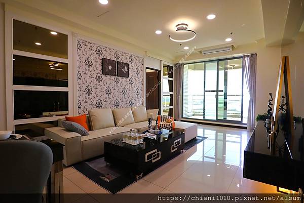 c3超美港灣海景宅「天際」大三房雙陽台✚平車♥A棟高樓層_新竹市東大路四段288號十一樓之1 (2).jpg