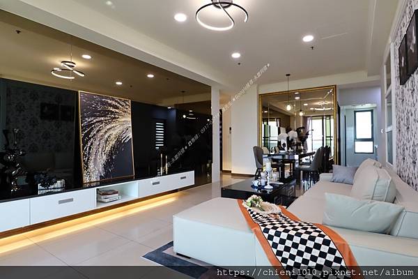 e5超美港灣海景宅「天際」大三房雙陽台✚平車♥A棟高樓層_新竹市東大路四段288號十一樓之1 (8).jpg