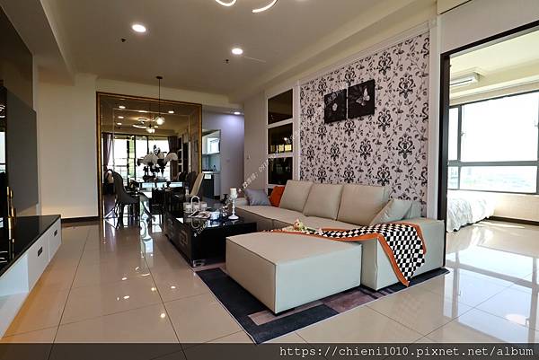 d4超美港灣海景宅「天際」大三房雙陽台✚平車♥A棟高樓層_新竹市東大路四段288號十一樓之1 (7).jpg