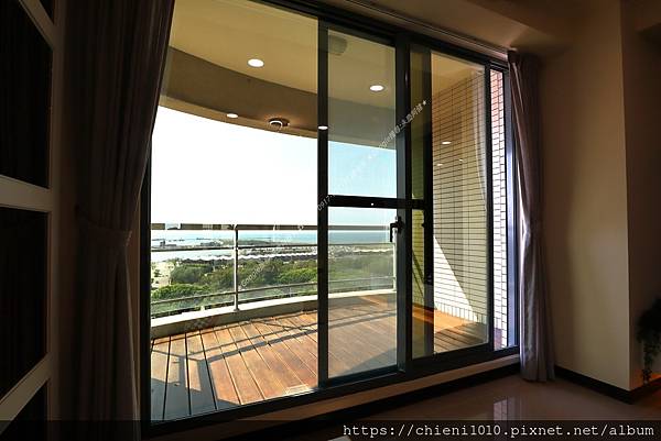 f6超美港灣海景宅「天際」大三房雙陽台✚平車♥A棟高樓層_新竹市東大路四段288號十一樓之1 (3).jpg