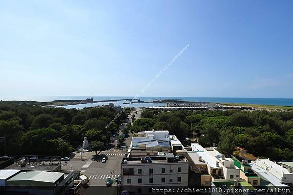 a1超美港灣海景宅「天際」大三房雙陽台✚平車♥A棟高樓層_新竹市東大路四段288號十一樓之1 (4).jpg