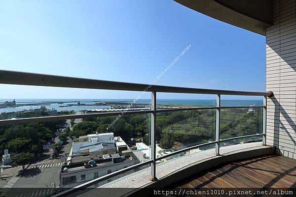 h8超美港灣海景宅「天際」大三房雙陽台✚平車♥A棟高樓層_新竹市東大路四段288號十一樓之1 (6).jpg