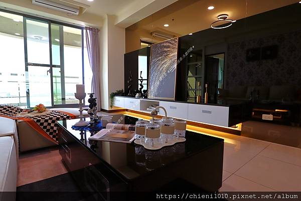 i9超美港灣海景宅「天際」大三房雙陽台✚平車♥A棟高樓層_新竹市東大路四段288號十一樓之1 (9).jpg