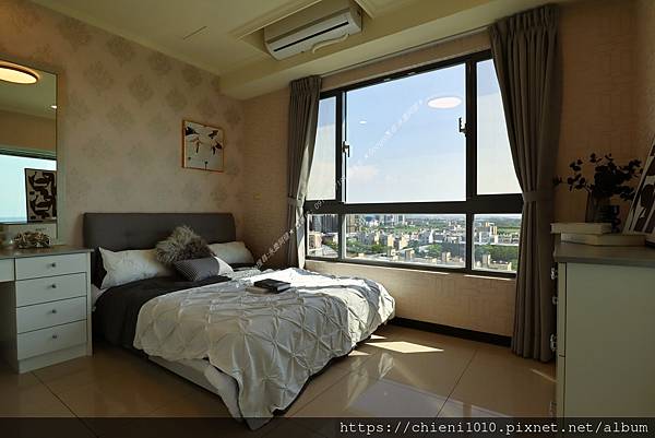 l12超美港灣海景宅「天際」大三房雙陽台✚平車♥A棟高樓層_新竹市東大路四段288號十一樓之1 (12).jpg