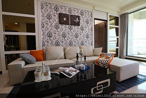 j10超美港灣海景宅「天際」大三房雙陽台✚平車♥A棟高樓層_新竹市東大路四段288號十一樓之1 (10).jpg