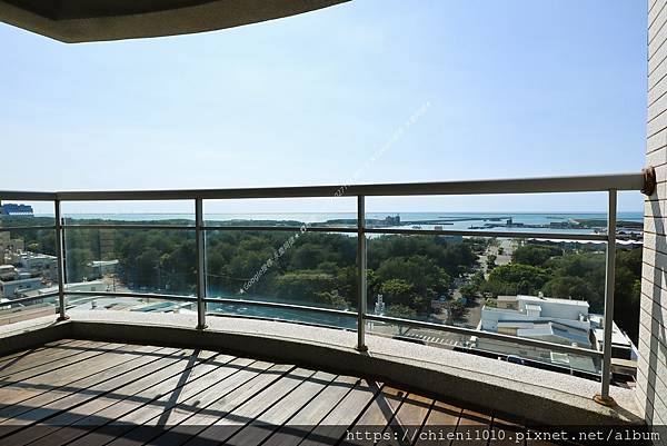 g7超美港灣海景宅「天際」大三房雙陽台✚平車♥A棟高樓層_新竹市東大路四段288號十一樓之1 (5).jpg