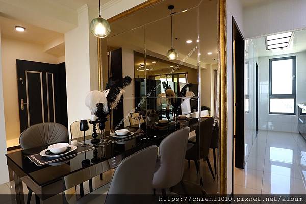 k11超美港灣海景宅「天際」大三房雙陽台✚平車♥A棟高樓層_新竹市東大路四段288號十一樓之1 (11).jpg