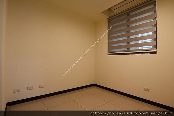 p16超美港灣海景宅「天際」大三房雙陽台✚平車♥A棟高樓層_新竹市東大路四段288號十一樓之1 (16).jpg