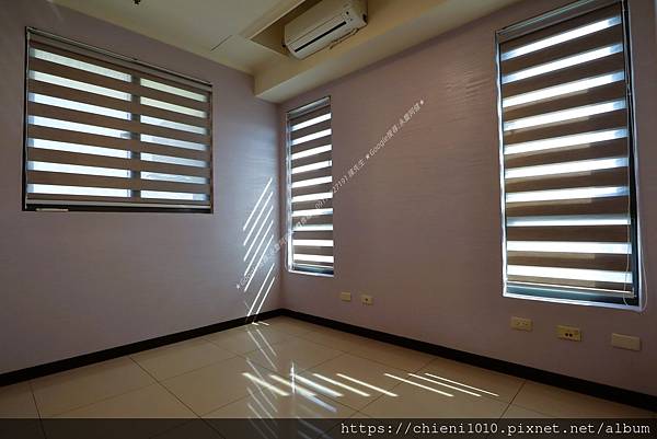 o15超美港灣海景宅「天際」大三房雙陽台✚平車♥A棟高樓層_新竹市東大路四段288號十一樓之1 (15).jpg
