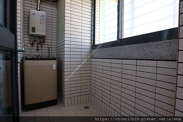 r18超美港灣海景宅「天際」大三房雙陽台✚平車♥A棟高樓層_新竹市東大路四段288號十一樓之1 (18).jpg