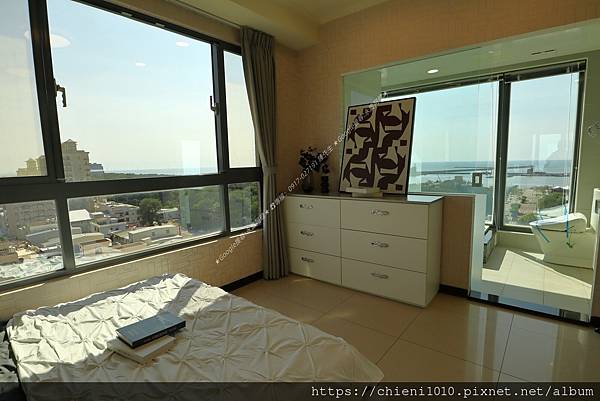 m13超美港灣海景宅「天際」大三房雙陽台✚平車♥A棟高樓層_新竹市東大路四段288號十一樓之1 (13).jpg