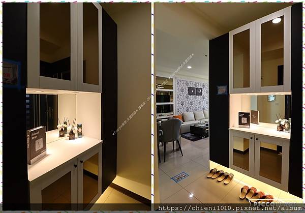 t20超美港灣海景宅「天際」大三房雙陽台✚平車♥A棟高樓層_新竹市東大路四段288號十一樓之1 (22).jpg