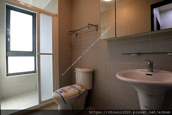 s19超美港灣海景宅「天際」大三房雙陽台✚平車♥A棟高樓層_新竹市東大路四段288號十一樓之1 (19).jpg